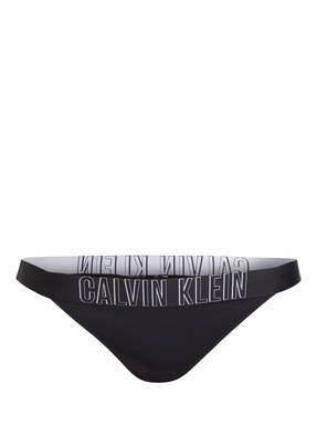 Calvin Klein Bikini-Hose INTENSE POWER