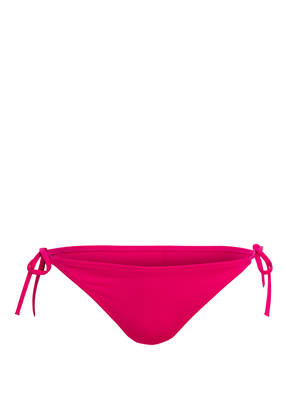 Calvin Klein Bikini-Hose INTENSE POWER