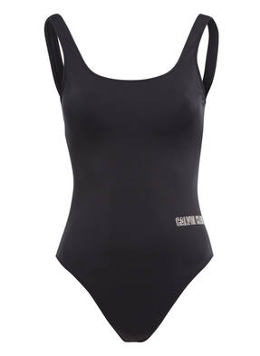 Calvin Klein Badeanzug INTENSE POWER
