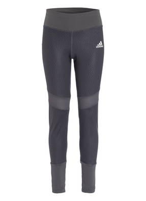 adidas Tights FAVORITE