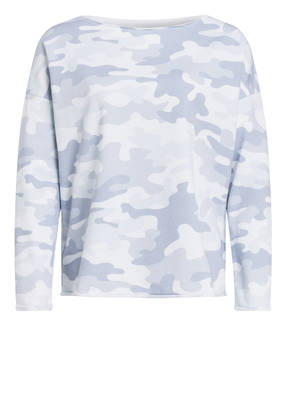 Juvia Sweatshirt