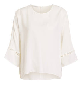 GERRY WEBER Blusenshirt