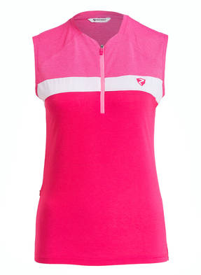 ziener Radtrikot CONEA