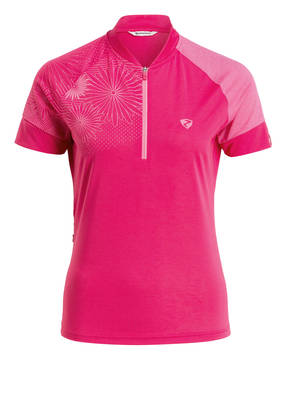 ziener Radtrikot CAITI