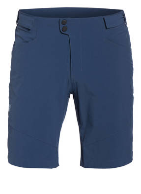 ziener Radhose NOLIK X-FUNCTION