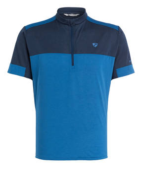 ziener Radtrikot CADEEM