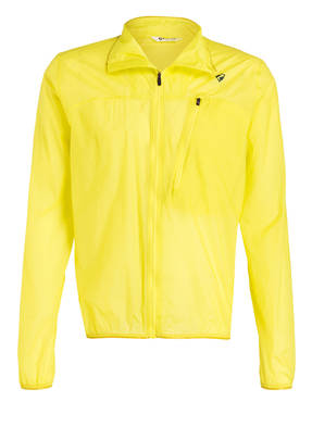 ziener Radjacke CATOS
