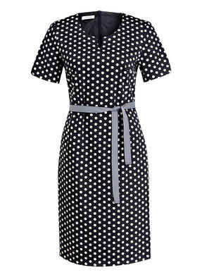 GERRY WEBER Etuikleid