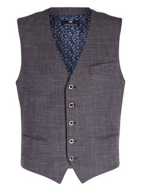 STROKESMAN'S Weste CRESPINO