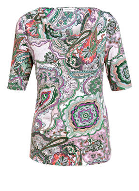 GERRY WEBER T-Shirt