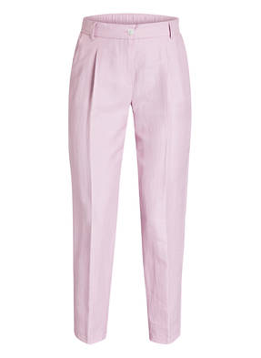 GERRY WEBER Hose
