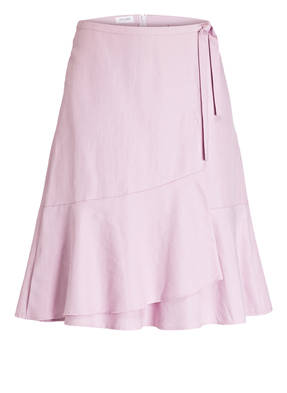 GERRY WEBER Rock
