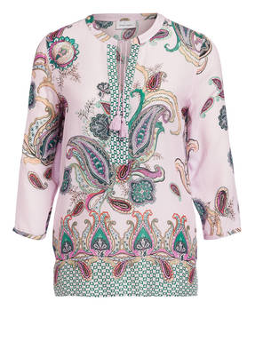 GERRY WEBER Bluse