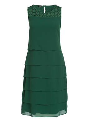GERRY WEBER Kleid