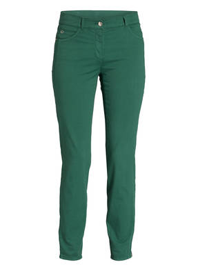 GERRY WEBER Hose