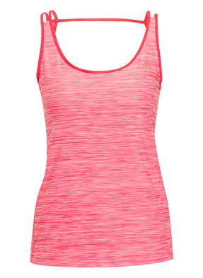adidas Tanktop