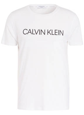 Calvin Klein T-Shirt
