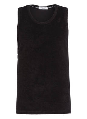Calvin Klein Tanktop TOWELLING
