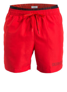 Calvin Klein Badeshorts