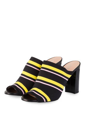 MARCCAIN Mules