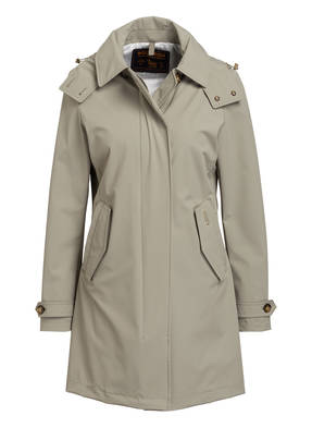 WOOLRICH Parka CHARLOTTE