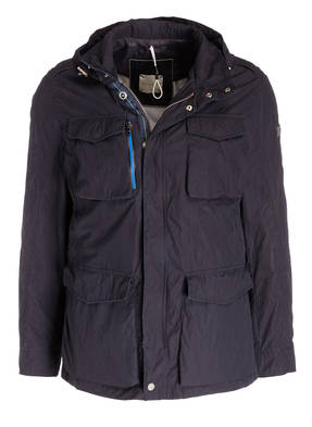 bugatti Fieldjacket