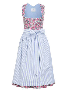 AMSEL Dirndl KIRA