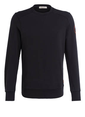 SCOTCH & SODA Sweatshirt AMALFI