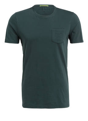 SCOTCH & SODA T-Shirt