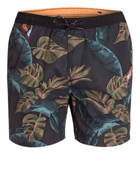 SCOTCH & SODA Badeshorts