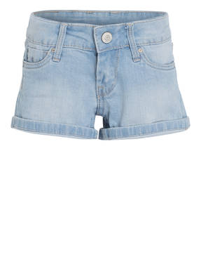Pepe Jeans Jeans-Shorts