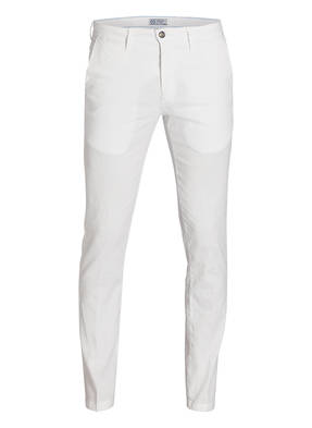 PBT Chino