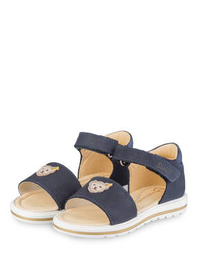 Steiff Sandalen ANNETTA