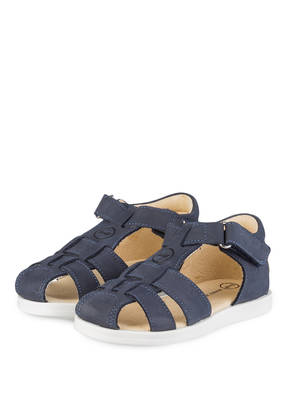 Steiff Sandalen ATLAAS