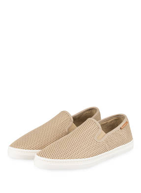 GANT Slipper FRANK