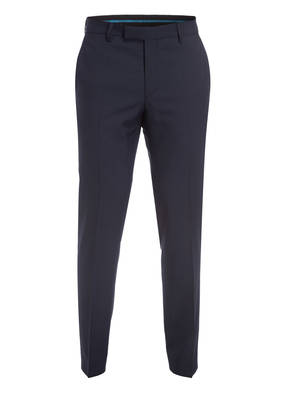 pierre cardin Kombi-Hose DUPONT Regular