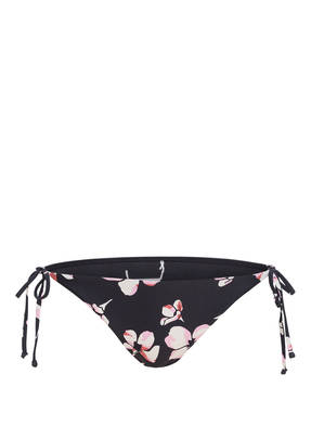 BILLABONG Bikini-Hose FLOW ON