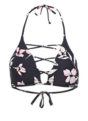 BILLABONG Triangel-Bikini-Top FLOW ON