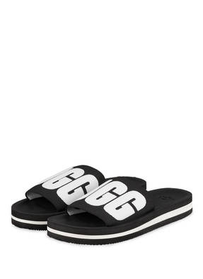 UGG Pantoletten ZUMA