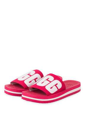 UGG Pantoletten ZUMA