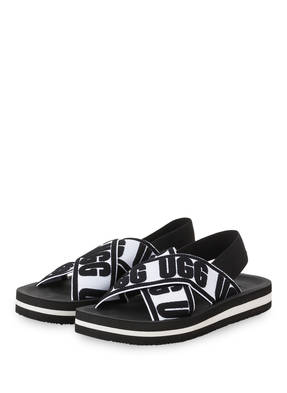 UGG Sandalen MARMONT GRAPHIC