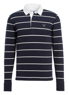 GANT Poloshirt