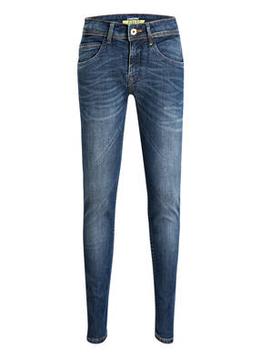 VINGINO Jeans ALVIN