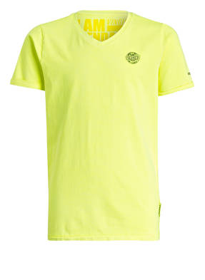 VINGINO T-Shirt