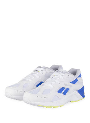 Reebok Sneaker AZTREK