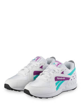 Reebok Sneaker PYRO