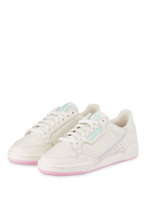 adidas Originals Sneaker CONTINENTAL 80