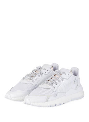 adidas Originals Sneaker NITE JOGGER