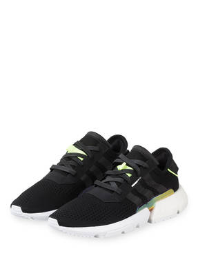 adidas Originals Sneaker POD-S3.1