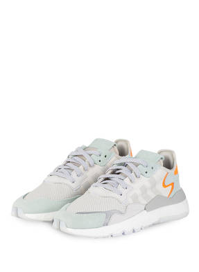 adidas Originals Sneaker NITE JOGGER